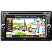 ���������������� MYSTERY MDD-6280NV