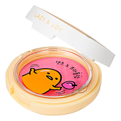 Holika Holika ������ ������� GUDETAMA �����